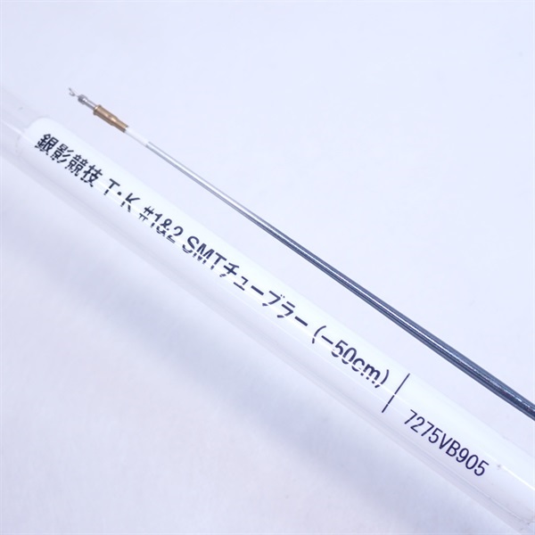 ２４銀影競技Ｔ９０